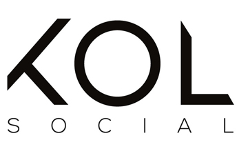 The KOL Social Magazine launches